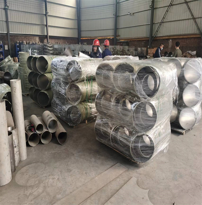 एसटीडी एक्सएस कार्बन स्टील कोहनी 90 डिग्री 45 डिग्री ब्लैक आयरन डीआईएन