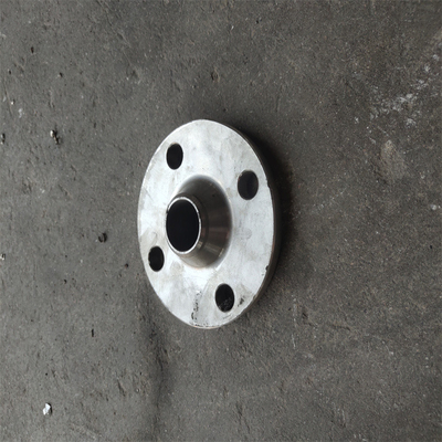 वेल्ड नेक पाइप Flanges पर सीएनसी मशीनिंग स्लिप PJ PE BL PL SO SW TH क्लास 300 स्वनिर्धारित