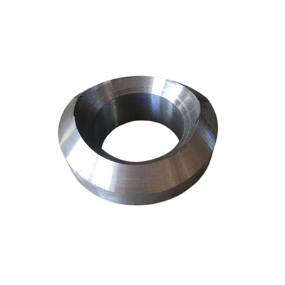 1/2 &quot;एएसटीएम ए105 कार्बन स्टील वेल्डोलेट एमएस एसपी 97&quot;